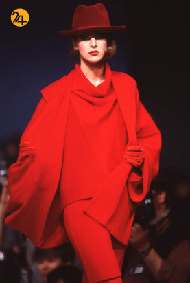 کنزو تاکادا