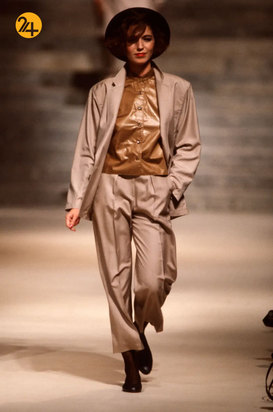 کنزو تاکادا