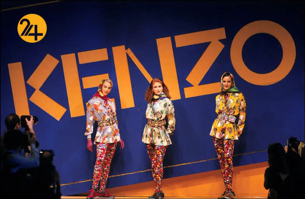 کنزو تاکادا