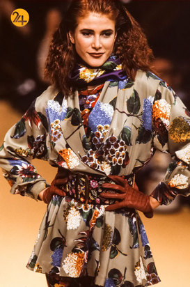 کنزو تاکادا