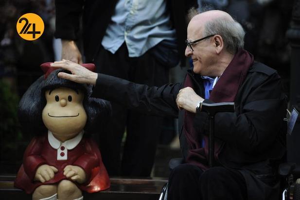 چهره‌هایی که در سال 202 فوت شدند