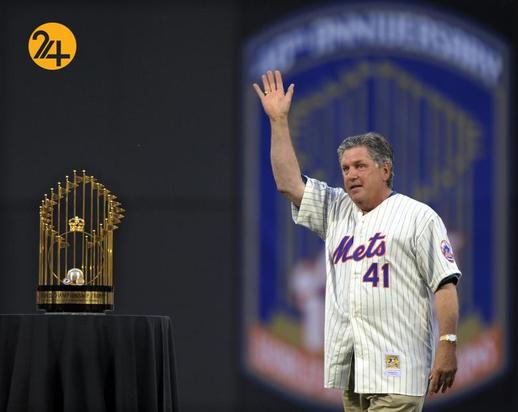 چهره‌هایی که در سال 202 فوت شدند