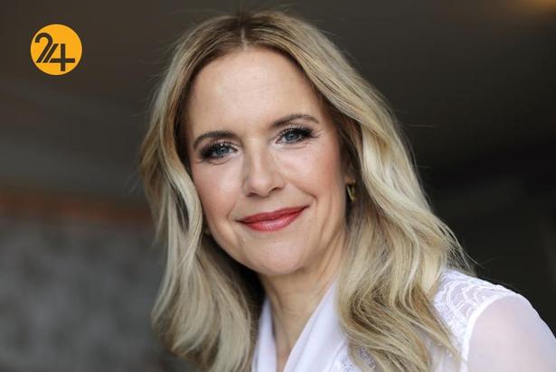 چهره‌هایی که در سال 202 فوت شدند