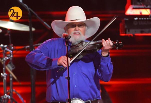 چهره‌هایی که در سال 202 فوت شدند