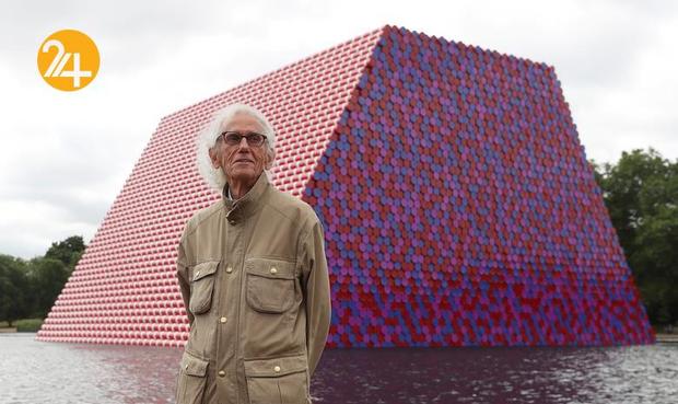 چهره‌هایی که در سال 202 فوت شدند