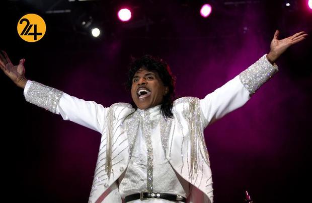 چهره‌هایی که در سال 202 فوت شدند