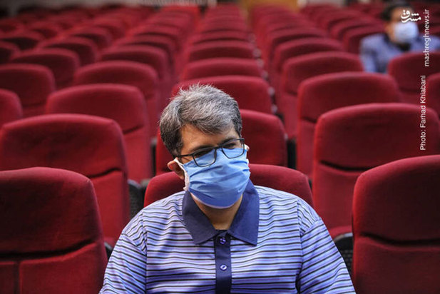 دادگاه متهم میلیاردی بانک سرمایه