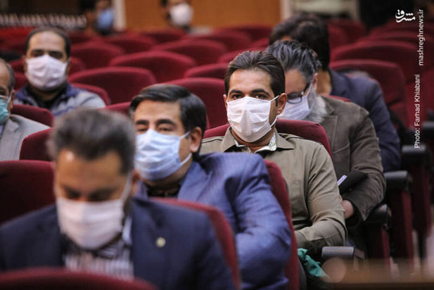 دادگاه متهم میلیاردی بانک سرمایه