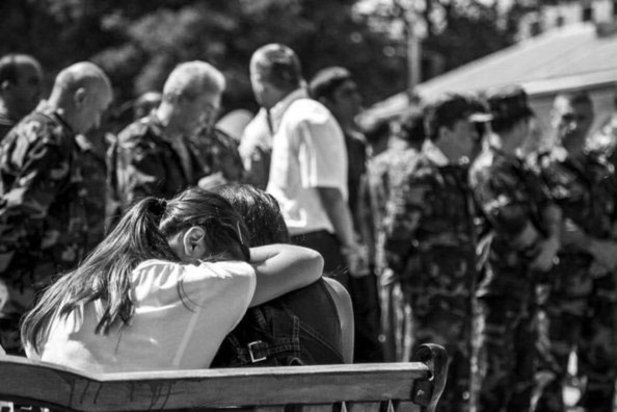 روایت تصویری رویداد24 از هفته‌ای که گذشت