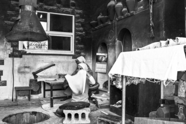 روایت تصویری رویداد24 از هفته‌ای که گذشت