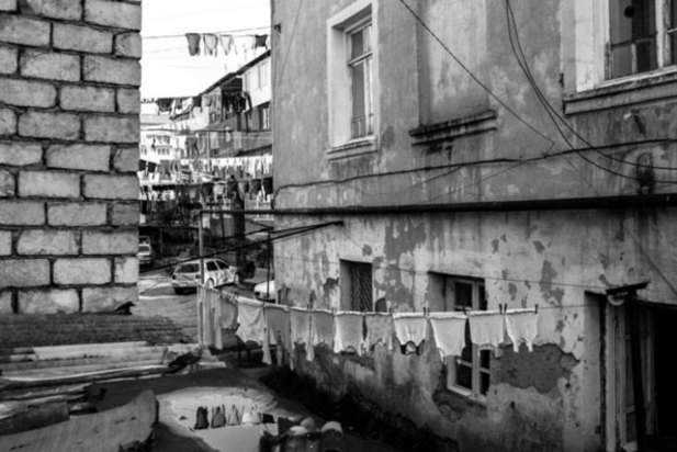 روایت تصویری رویداد24 از هفته‌ای که گذشت