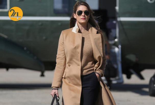 روایت تصویری رویداد24 از هفته‌ای که گذشت