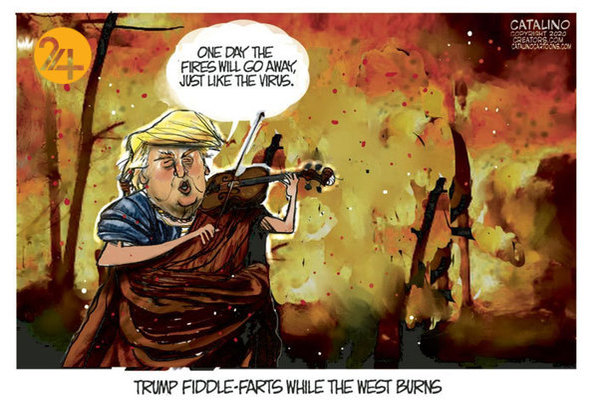 روایت تصویری رویداد24 از هفته‌ای که گذشت