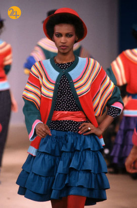 روایت تصویری رویداد24 از هفته‌ای که گذشت