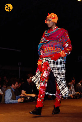 روایت تصویری رویداد24 از هفته‌ای که گذشت