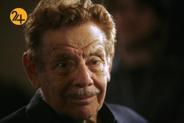 روایت تصویری رویداد24 از هفته‌ای که گذشت