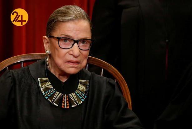 روایت تصویری رویداد24 از هفته‌ای که گذشت