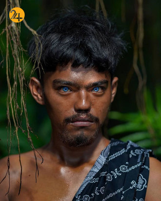 روایت تصویری رویداد24 از هفته‌ای که گذشت