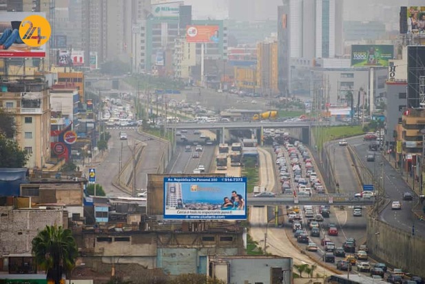 تاثیر تغییر آب و هوا بر کره زمین