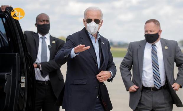 انتخابات آمریکا