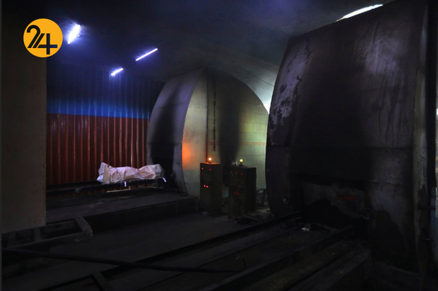 زندگی روزمره با ویروس کرونا