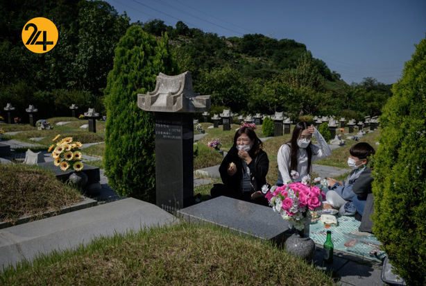 زندگی روزمره با ویروس کرونا