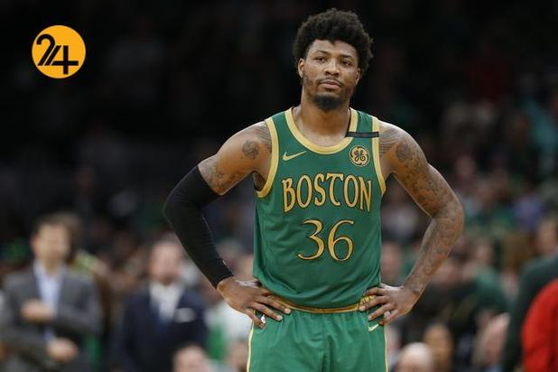 ورزشکاران مبتلا به ویروس کرونا