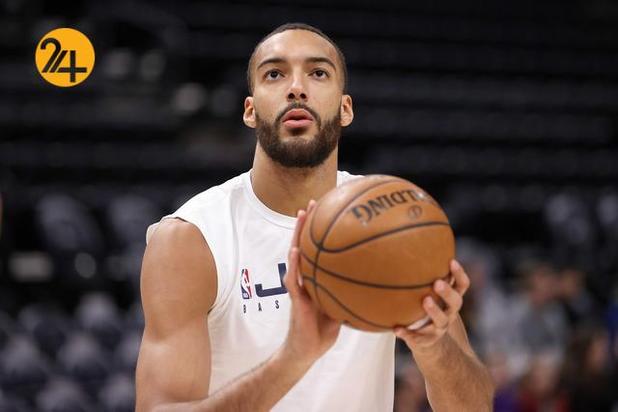 ورزشکاران مبتلا به ویروس کرونا