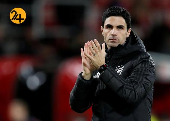 ورزشکاران مبتلا به ویروس کرونا