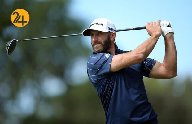 ورزشکاران مبتلا به ویروس کرونا