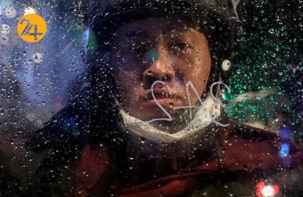 اعتراضات مردمی در تایلند