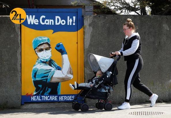 دیوارنگاره ها