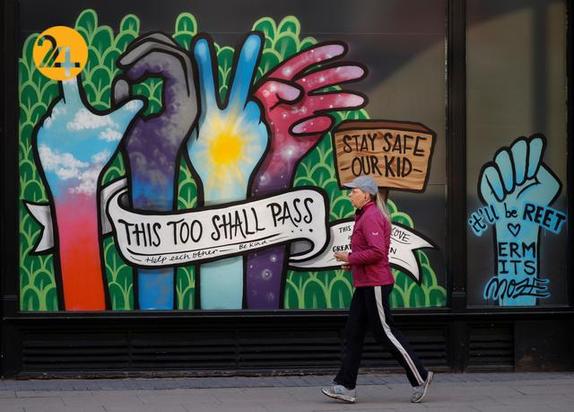 دیوارنگاره ها