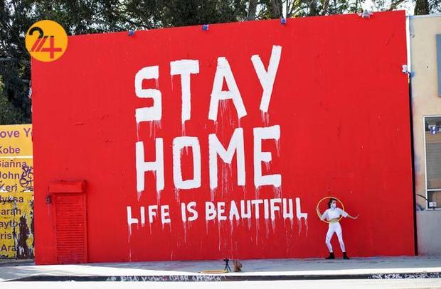 دیوارنگاره ها