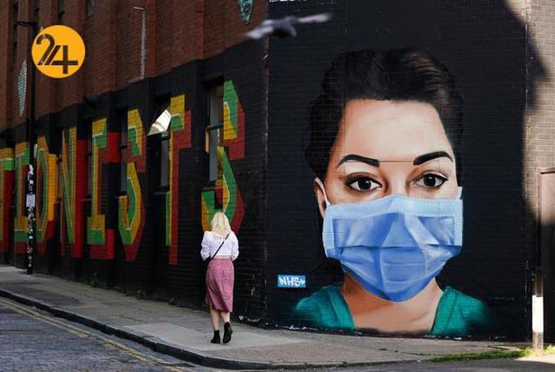 دیوارنگاره ها