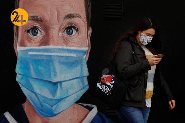 دیوارنگاره ها