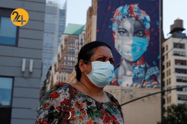 دیوارنگاره ها