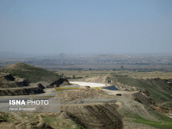 تماشاچیان جنگ قره‌باغ