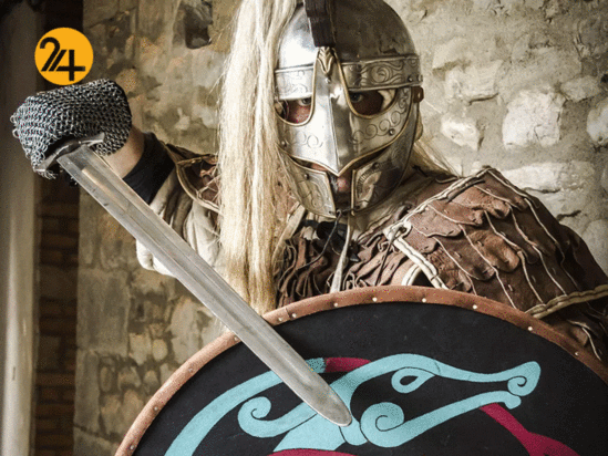 مرگبارترین سلاح‌های جهان