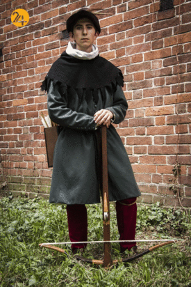 مرگبارترین سلاح‌های جهان