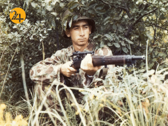 مرگبارترین سلاح‌های جهان