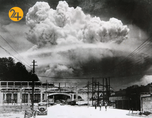 مرگبارترین سلاح‌های جهان