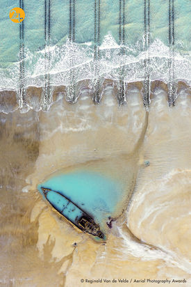 عکاسی هوایی