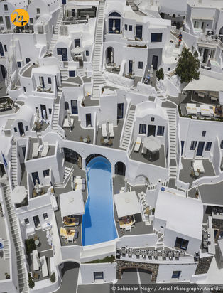 عکاسی هوایی