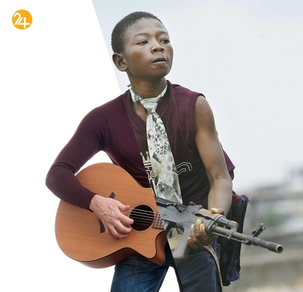 کودکان حقوق مشترک دارند