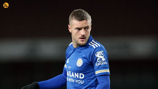 بازی جذاب آرسنال و لستر سیتی