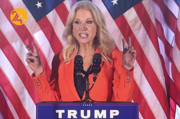 آخرین کمپین بایدن و ترامپ