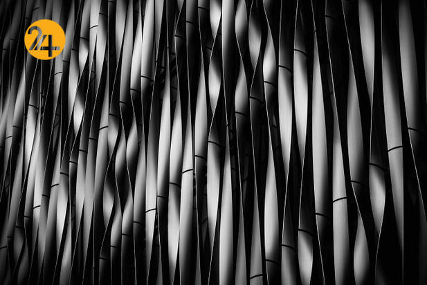 مناظر بریتانیا در قاب دوربین یک عکاس