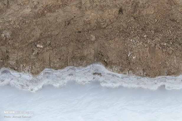 پسابهای صنعتی