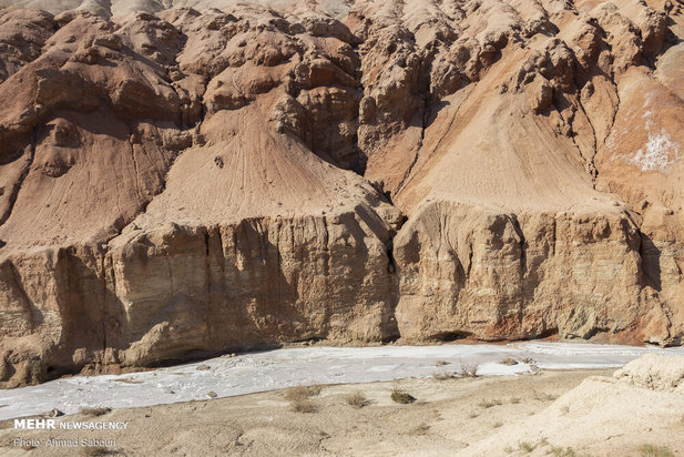 پسابهای صنعتی